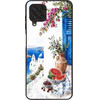 Sonique ���� Greek Island Muse Series ��� Samsung Galaxy A22 4G / Galaxy M32 4G / Galaxy M22 4G ��������� ������