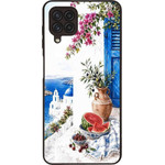 Sonique ���� Greek Island Muse Series ��� Samsung Galaxy A22 4G / Galaxy M32 4G / Galaxy M22 4G ��������� ������