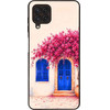 Sonique ���� Greek Island Muse Series ��� Samsung Galaxy A22 4G / Galaxy M32 4G / Galaxy M22 4G ��� ������������
