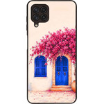 Sonique ���� Greek Island Muse Series ��� Samsung Galaxy A22 4G / Galaxy M32 4G / Galaxy M22 4G ��� ������������