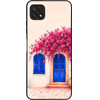 Sonique ���� Greek Island Muse Series ��� Samsung Galaxy A22 5G ��� ������������