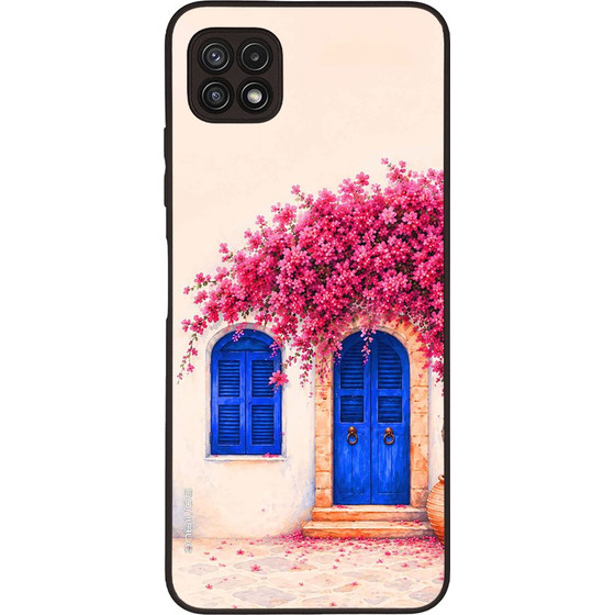 Sonique ���� Greek Island Muse Series ��� Samsung Galaxy A22 5G ��� ������������