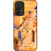 Sonique ���� Greek Island Muse Series ��� Samsung Galaxy A23 5G / Galaxy A23 4G ������������ ���� ���