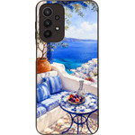 Sonique ���� Greek Island Muse Series ��� Samsung Galaxy A23 5G / Galaxy A23 4G ��� ��� �������