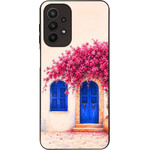Sonique ���� Greek Island Muse Series ��� Samsung Galaxy A23 5G / Galaxy A23 4G ��� ������������