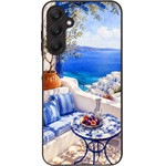 Sonique ���� Greek Island Muse Series ��� Samsung Galaxy A25 5G ��� ��� �������