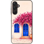 Sonique ���� Greek Island Muse Series ��� Samsung Galaxy A25 5G ��� ������������