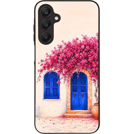 Sonique ���� Greek Island Muse Series ��� Samsung Galaxy A25 5G ��� ������������