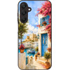 Sonique ���� Greek Island Muse Series ��� Samsung Galaxy A25 5G �������� ������