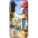 Sonique ���� Greek Island Muse Series ��� Samsung Galaxy A25 5G �������� ������