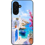 Sonique ���� Greek Island Muse Series ��� Samsung Galaxy A26 5G ����������