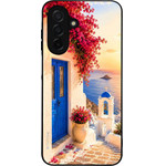 Sonique ���� Greek Island Muse Series ��� Samsung Galaxy A26 5G ������������ ����������