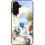 Sonique ���� Greek Island Muse Series ��� Samsung Galaxy A26 5G ������� ��� ������