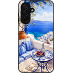 Sonique ���� Greek Island Muse Series ��� Samsung Galaxy A26 5G ��� ��� �������