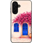 Sonique ���� Greek Island Muse Series ��� Samsung Galaxy A26 5G ��� ������������