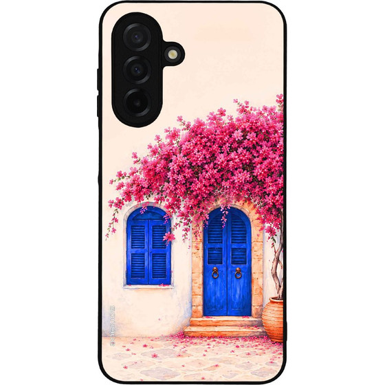 Sonique ���� Greek Island Muse Series ��� Samsung Galaxy A26 5G ��� ������������