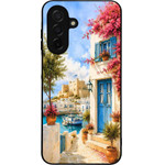 Sonique ���� Greek Island Muse Series ��� Samsung Galaxy A26 5G �������� ������