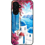 Sonique ���� Greek Island Muse Series ��� Samsung Galaxy A26 5G ��������� �������
