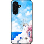 Sonique ���� Greek Island Muse Series ��� Samsung Galaxy A26 5G ������ �������