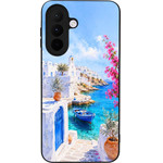 Sonique ���� Greek Island Muse Series ��� Samsung Galaxy A27 5G ����������