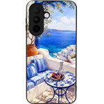 Sonique ���� Greek Island Muse Series ��� Samsung Galaxy A27 5G ��� ��� �������