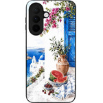Sonique ���� Greek Island Muse Series ��� Samsung Galaxy A27 5G ��������� ������