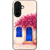 Sonique ���� Greek Island Muse Series ��� Samsung Galaxy A27 5G ��� ������������