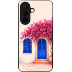 Sonique ���� Greek Island Muse Series ��� Samsung Galaxy A27 5G ��� ������������