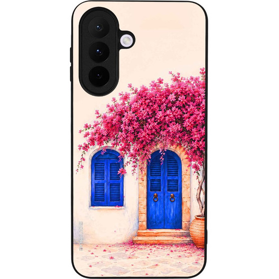 Sonique ���� Greek Island Muse Series ��� Samsung Galaxy A27 5G ��� ������������