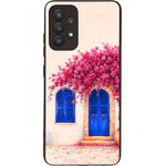 Sonique ���� Greek Island Muse Series ��� Samsung Galaxy A32 4G ��� ������������