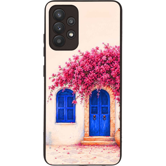 Sonique ���� Greek Island Muse Series ��� Samsung Galaxy A32 4G ��� ������������
