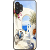 Sonique ���� Greek Island Muse Series ��� Samsung Galaxy A32 5G ������� ��� ������