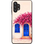 Sonique ���� Greek Island Muse Series ��� Samsung Galaxy A32 5G ��� ������������