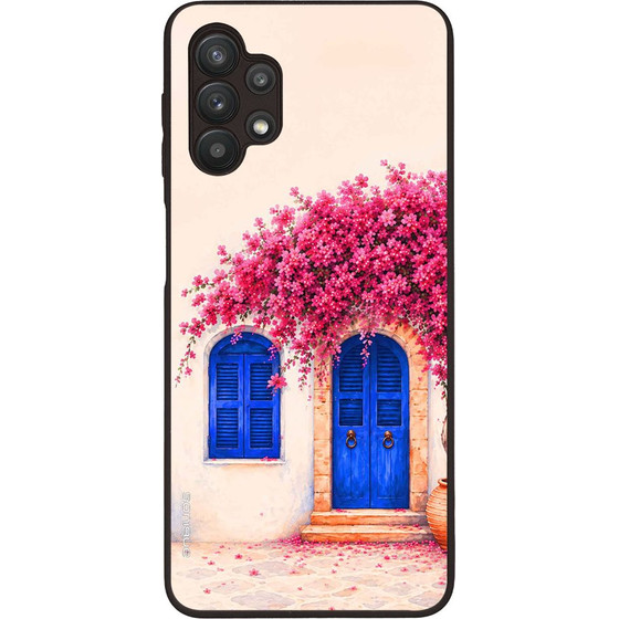 Sonique ���� Greek Island Muse Series ��� Samsung Galaxy A32 5G ��� ������������