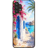 Sonique ���� Greek Island Muse Series ��� Samsung Galaxy A32 5G ������ �����