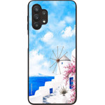 Sonique ���� Greek Island Muse Series ��� Samsung Galaxy A32 5G ������ �������