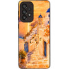 Sonique ���� Greek Island Muse Series ��� Samsung Galaxy A33 5G ������������ ���� ���