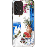 Sonique ���� Greek Island Muse Series ��� Samsung Galaxy A33 5G ��������� ������