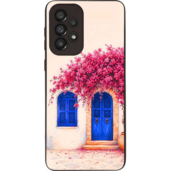 Sonique ���� Greek Island Muse Series ��� Samsung Galaxy A33 5G ��� ������������