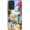 Sonique ���� Greek Island Muse Series ��� Samsung Galaxy A33 5G �������� ������