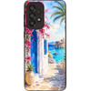 Sonique ���� Greek Island Muse Series ��� Samsung Galaxy A33 5G ������ �����