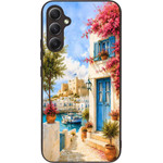 Sonique ���� Greek Island Muse Series ��� Samsung Galaxy A34 5G �������� ������