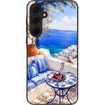 Sonique ���� Greek Island Muse Series ��� Samsung Galaxy A35 5G ��� ��� �������