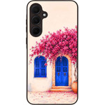 Sonique ���� Greek Island Muse Series ��� Samsung Galaxy A35 5G ��� ������������