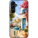 Sonique ���� Greek Island Muse Series ��� Samsung Galaxy A35 5G �������� ������
