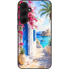 Sonique ���� Greek Island Muse Series ��� Samsung Galaxy A35 5G ������ �����
