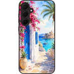 Sonique ���� Greek Island Muse Series ��� Samsung Galaxy A35 5G ������ �����