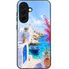 Sonique ���� Greek Island Muse Series ��� Samsung Galaxy A36 5G ����������