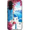 Sonique ���� Greek Island Muse Series ��� Samsung Galaxy A36 5G ��������� �������