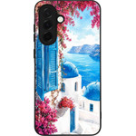 Sonique ���� Greek Island Muse Series ��� Samsung Galaxy A36 5G ��������� �������
